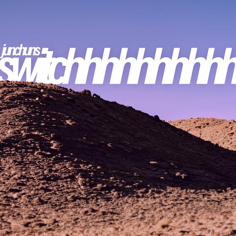 Switchhhhhhhhhh