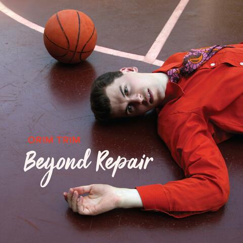 Beyond Repair
