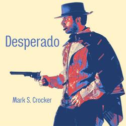Desperado (Original Motion Picture Soundtrack)