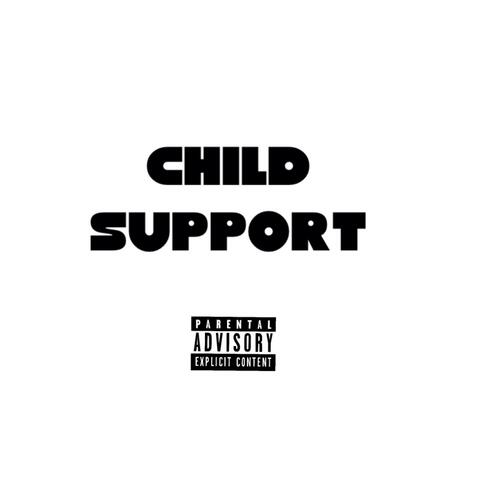 CHILD SUPPORT