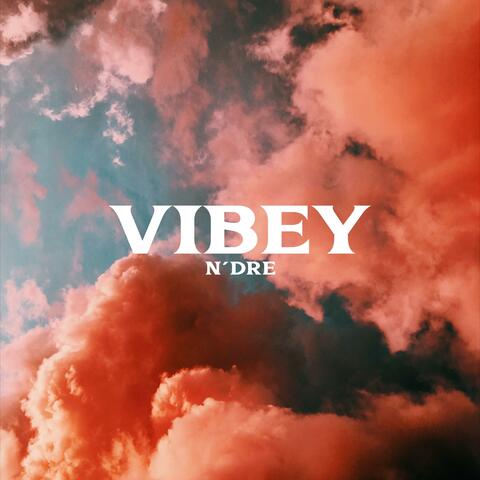 VIBEY