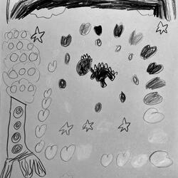 1948 (feat. Mahazan Jalaluddin)