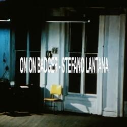 Stefano Lantana