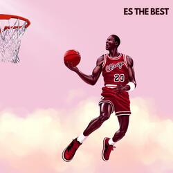 Es the best