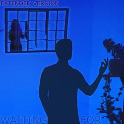Waiting For