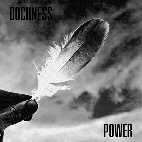 Power