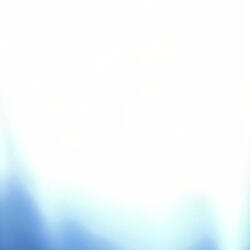 Late (feat. Cayo)