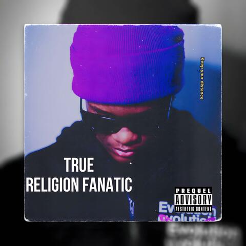TrueReligionFanatic