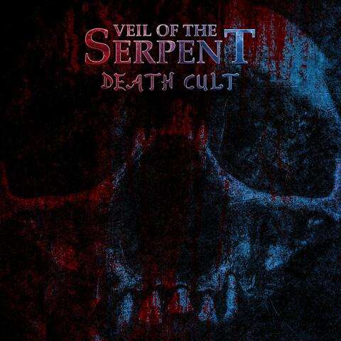 Death Cult