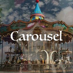 Carousel