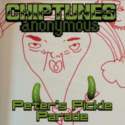 Princely Pickle