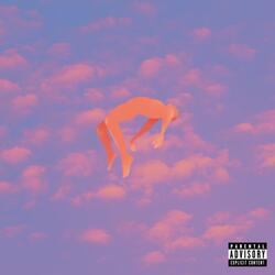FLY TODAY (feat. Rari Parker)