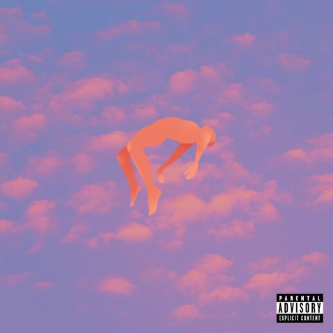 FLY TODAY (feat. Rari Parker)