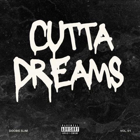 CUTTA DREAMS