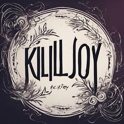 Killjoy