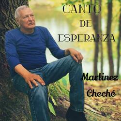 CANTO DE ESPERANZA