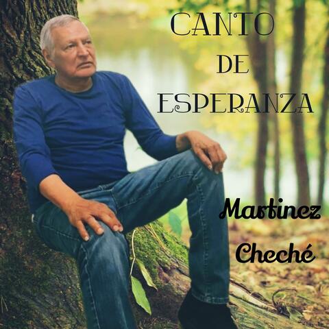 CANTO DE ESPERANZA