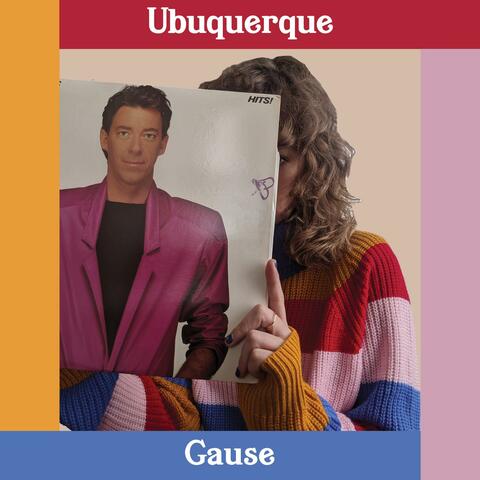 Ubuquerque