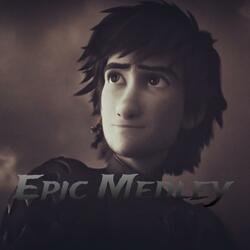 How to Train Your Dragon (Epic Medley)