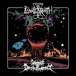 Celestial Venom