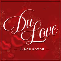 Du Love