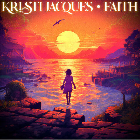Faith