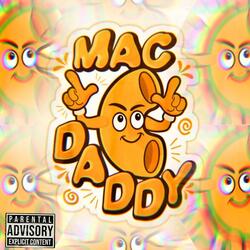 MACC DADDY BLU