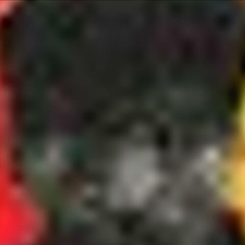 jsh