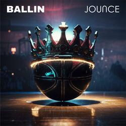 Ballin