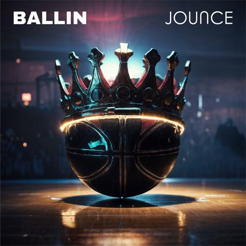 Ballin
