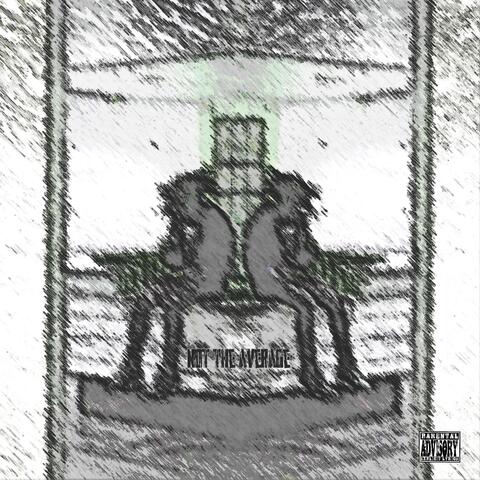 Different
