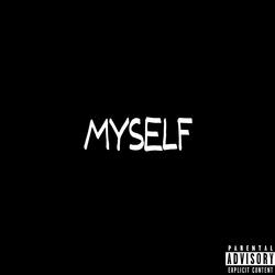 SHOOT (feat. Dior Flee & FINESSE)