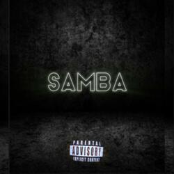 Samba (feat. Ishigo, Ad Flex & Naga)