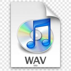 MY WAV.