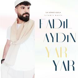 YAR YAR