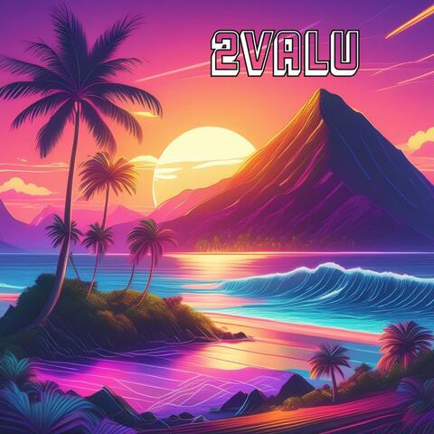 2VALU