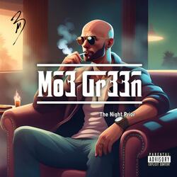 Nuttin 2 do In da Stu (feat. ATB Ellis)