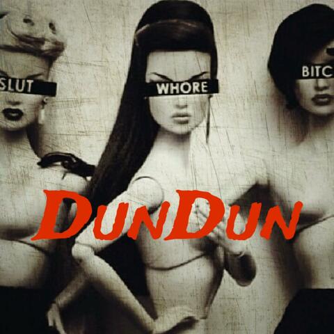 DunDun (feat. B Willy & StunnamanLev0)