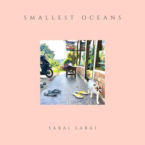 Sabai Sabai