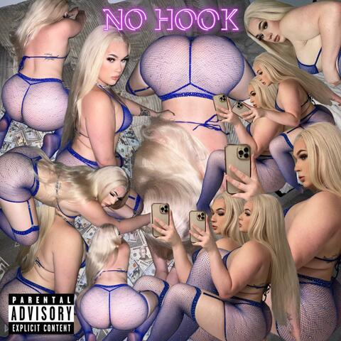 No Hook