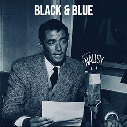Black & Blue