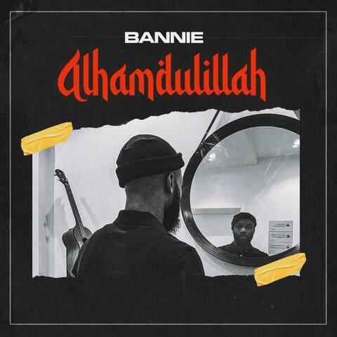 Alhamdulillah