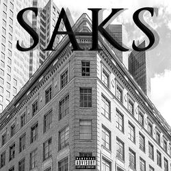 Saks