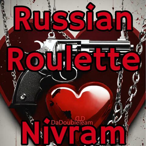 Russian Roulette