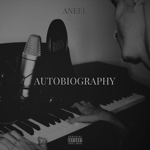 Autobiography