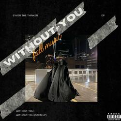 Without-You