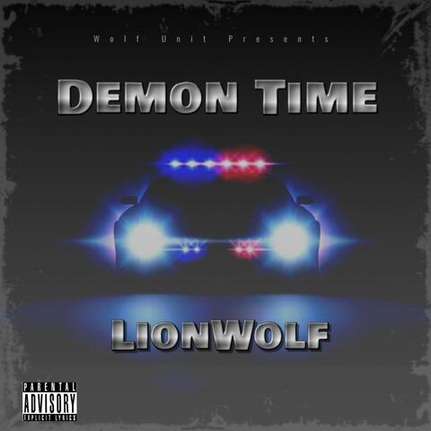Demon Time