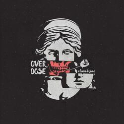 Overdose