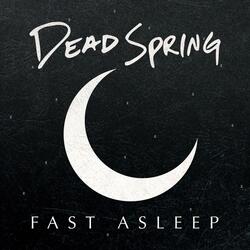 Fast Asleep