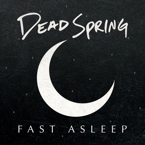 Fast Asleep